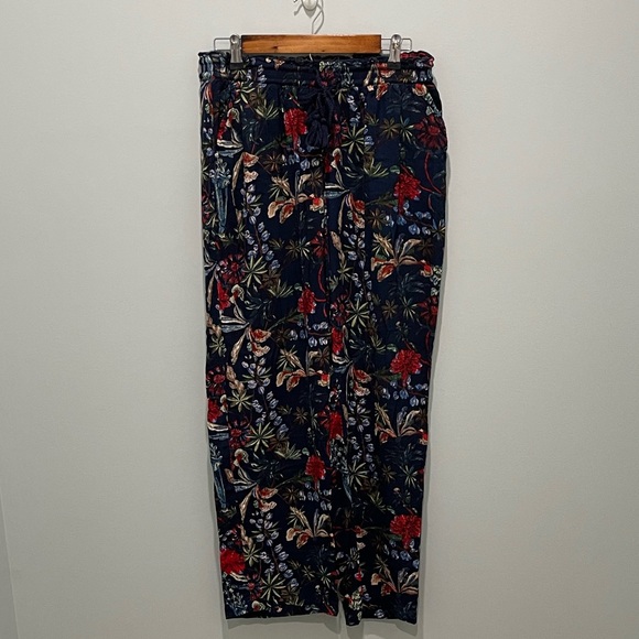 womens bottoms brand new direction size xl - Picture 2 of 14